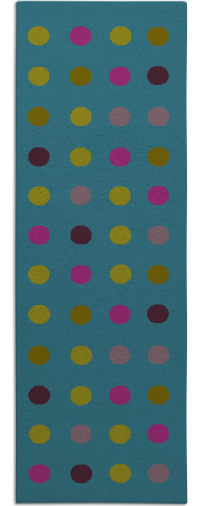 katara rug - item 710857