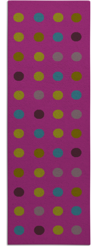 katara rug - item 710858
