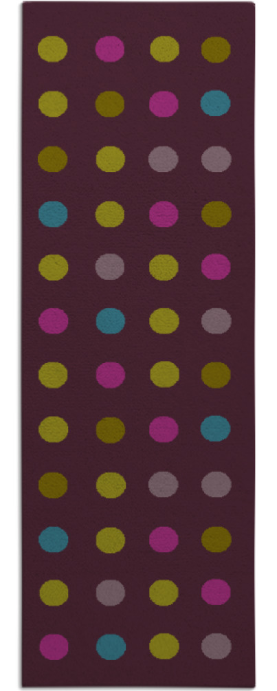 katara rug - item 710859