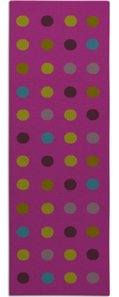 katara rug - item 710860