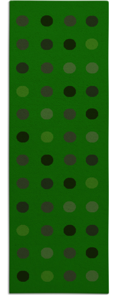 katara rug - item 710861
