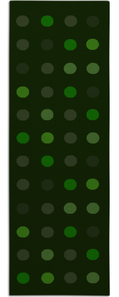 katara rug - item 710862