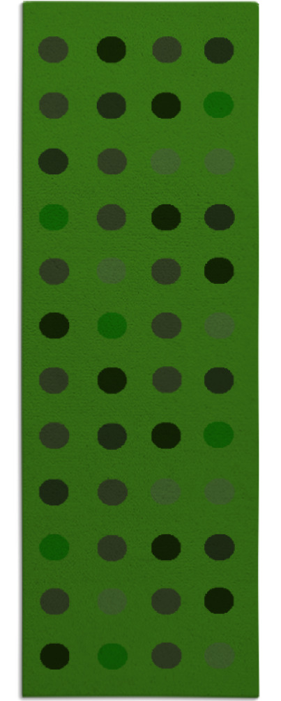 katara rug - item 710863