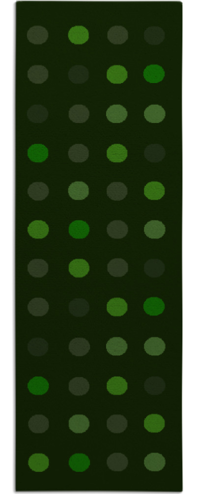 katara rug - item 710864