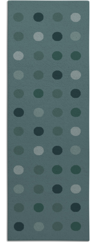 katara rug - item 710865