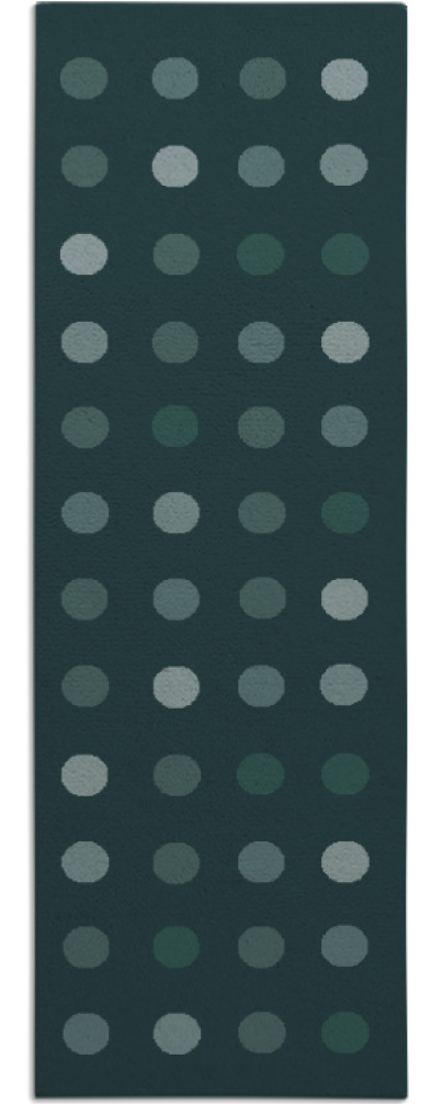 katara rug - item 710866