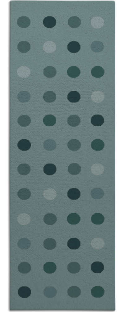 katara rug - item 710867