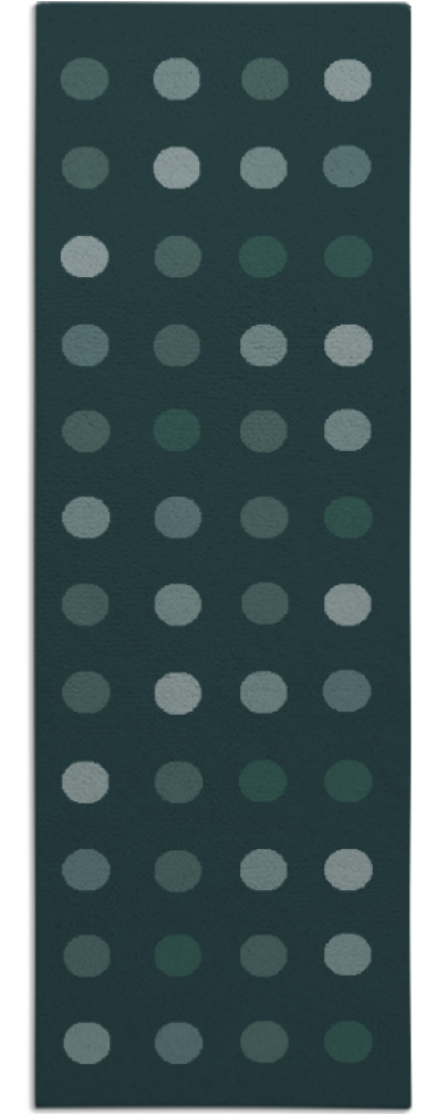 katara rug - item 710868