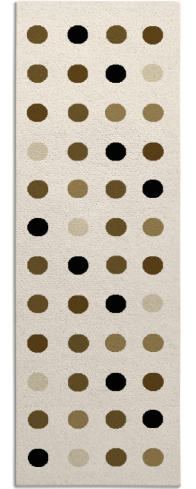 katara rug - item 710869