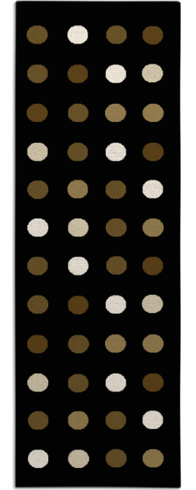 katara rug - item 710870