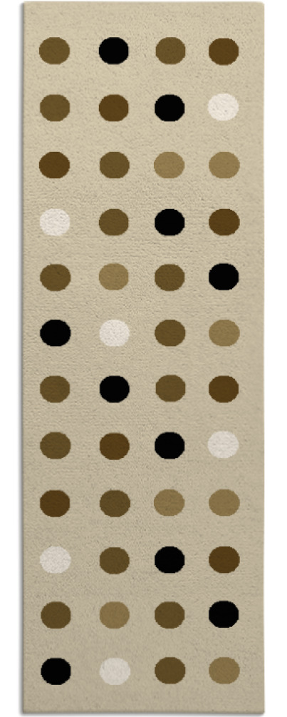 katara rug - item 710871