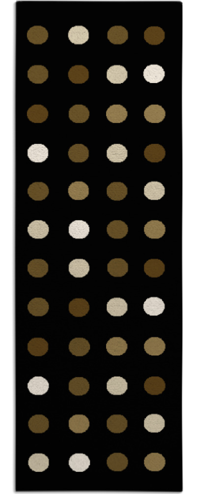 katara rug - item 710872