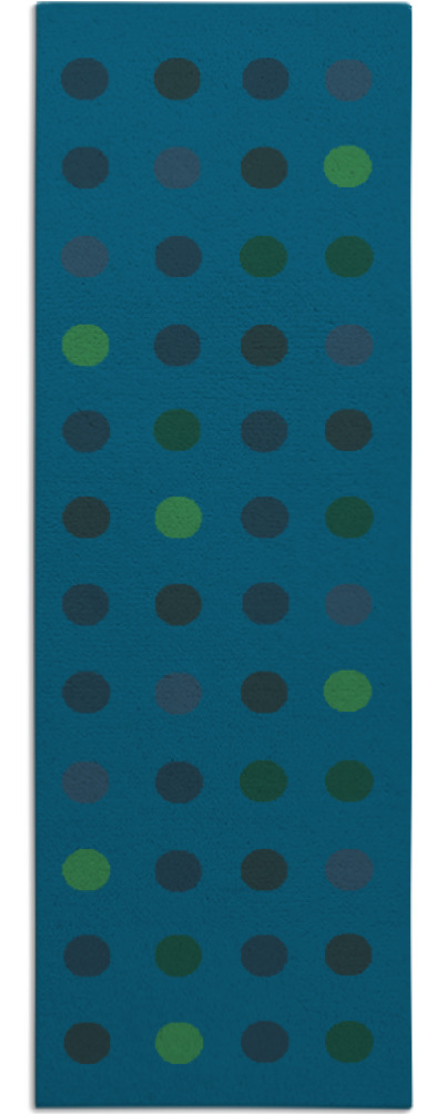 katara rug - item 710873
