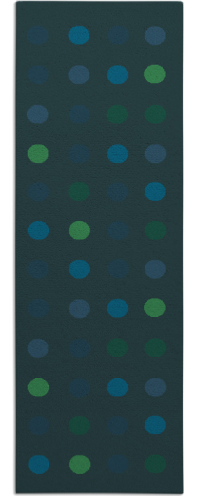 katara rug - item 710874
