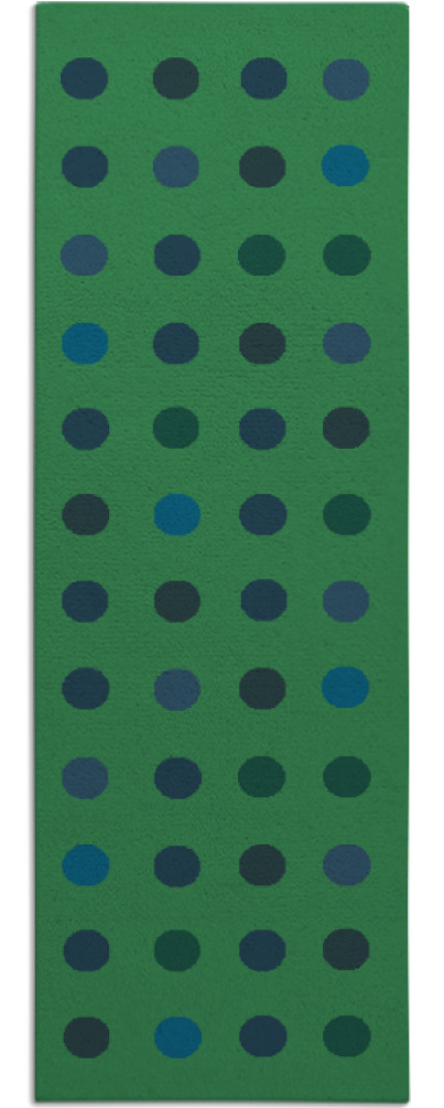 katara rug - item 710875