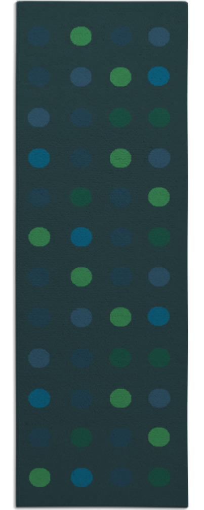 katara rug - item 710876