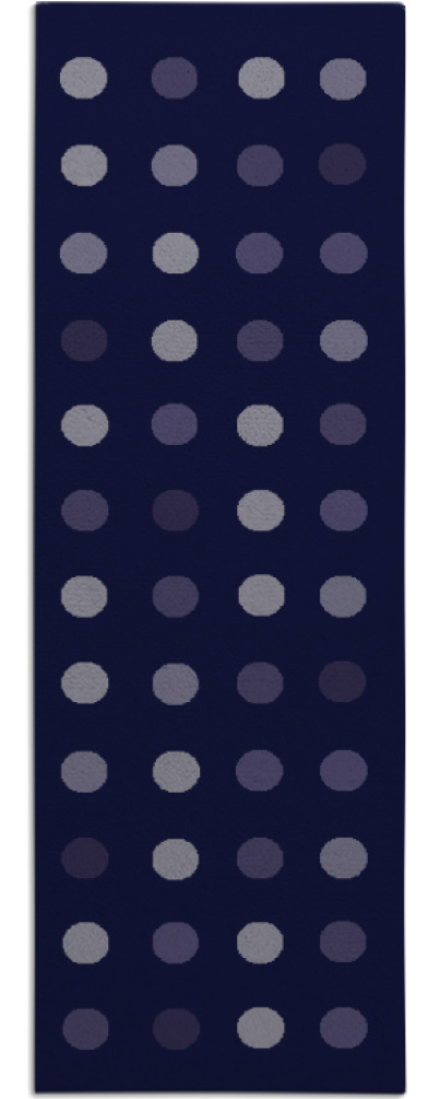 katara rug - item 710877