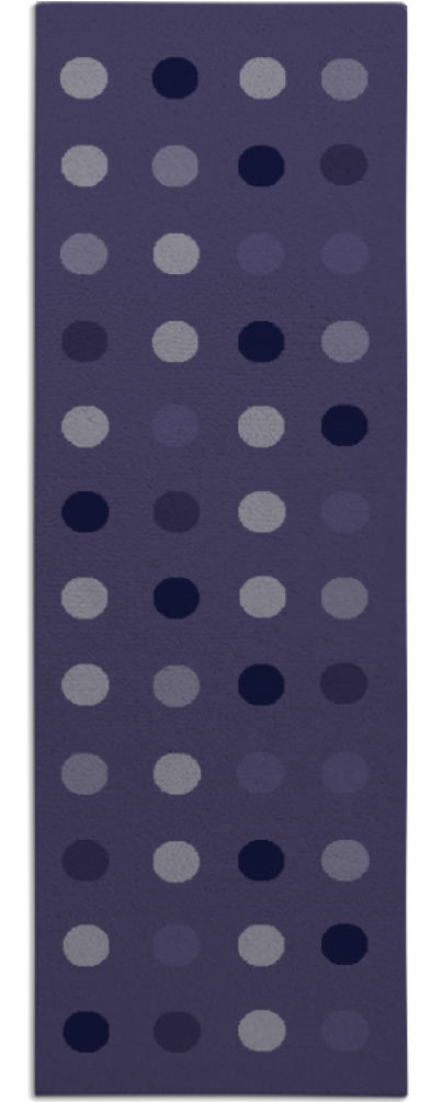 katara rug - item 710878