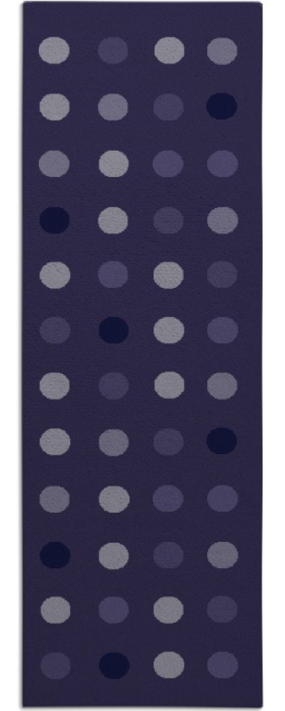 katara rug - item 710879