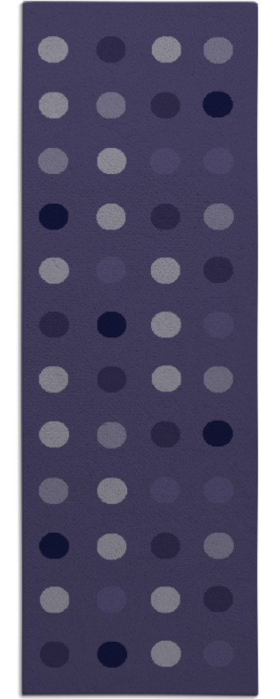 katara rug - item 710880
