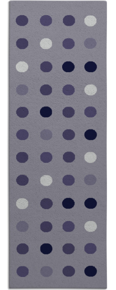 katara rug - item 710881