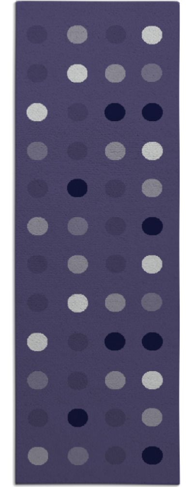 katara rug - item 710882