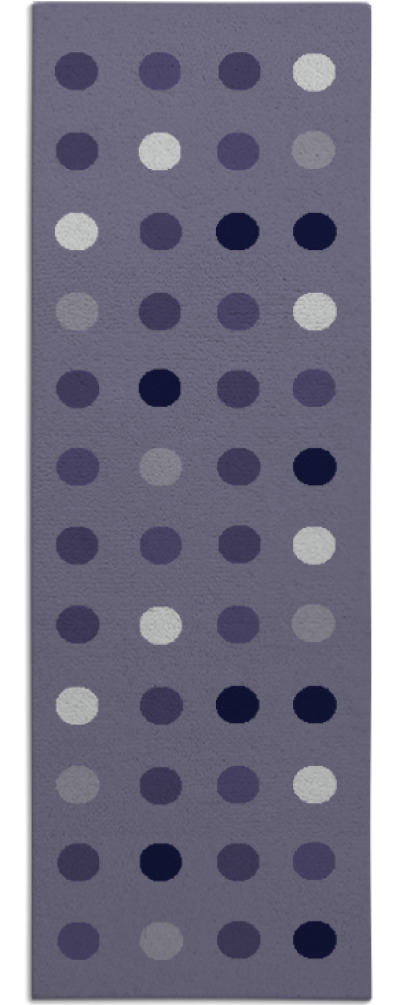 katara rug - item 710883