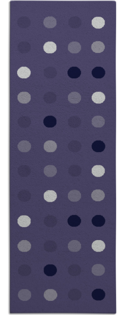 katara rug - item 710884