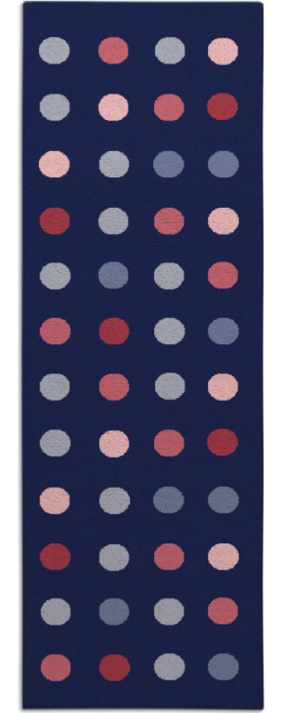 katara rug - item 710885