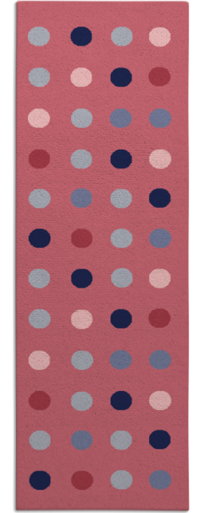 katara rug - item 710886
