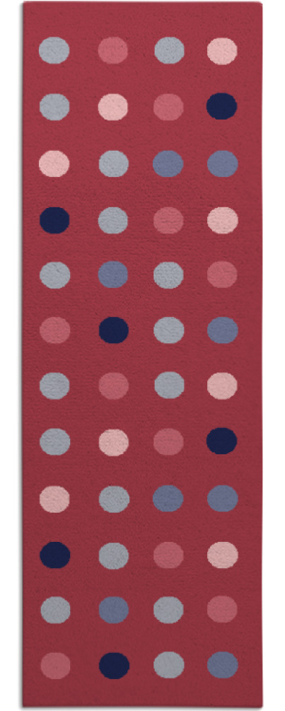 katara rug - item 710887