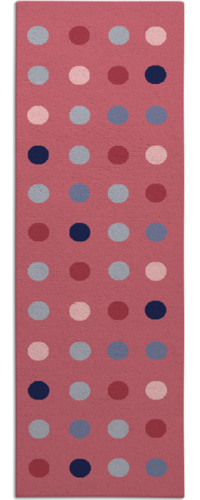 katara rug - item 710888