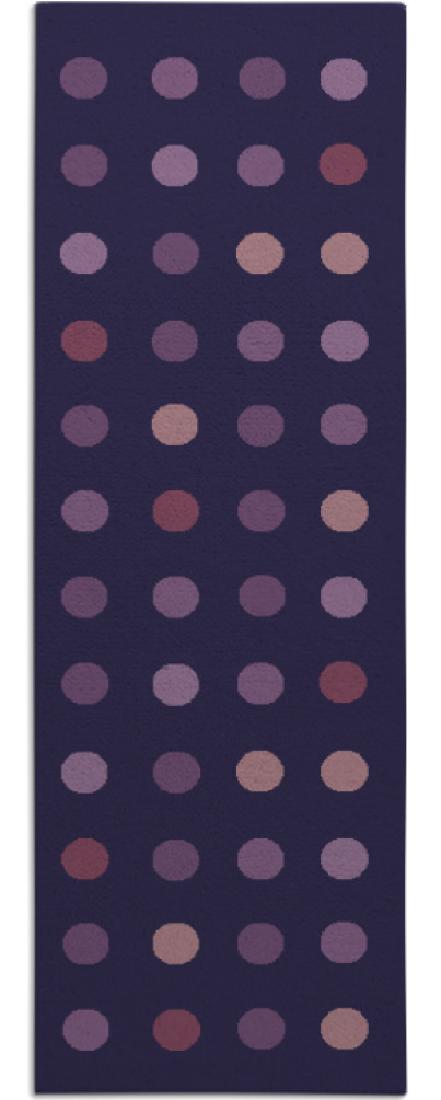 katara rug - item 710889