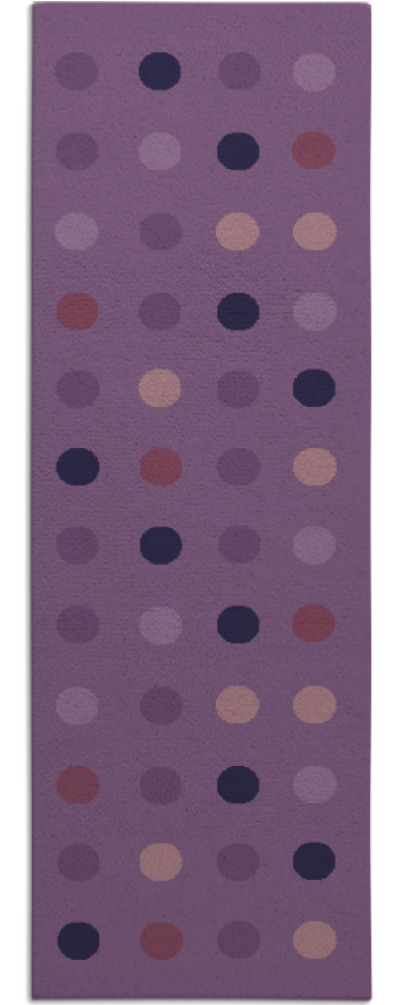 katara rug - item 710890