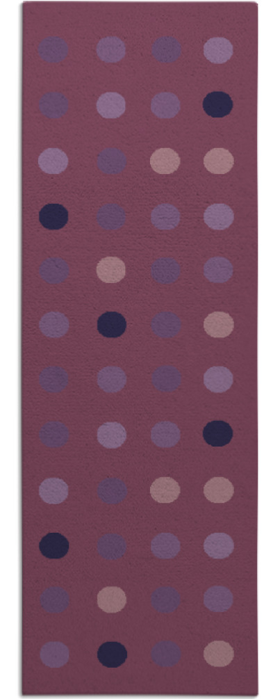 katara rug - item 710891