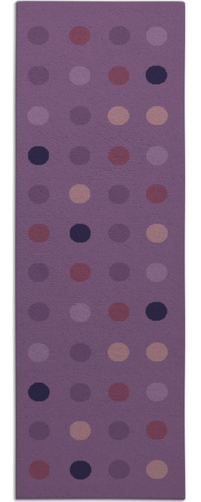 katara rug - item 710892