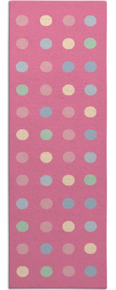 katara rug - item 710893