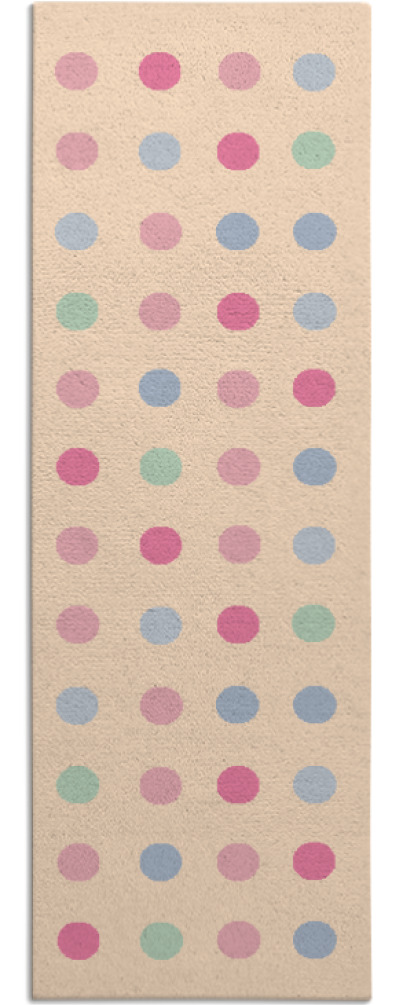 katara rug - item 710894