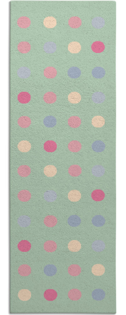 katara rug - item 710895