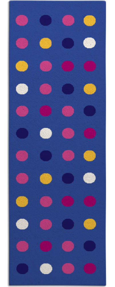katara rug - item 710897