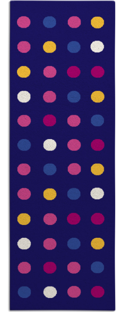 katara rug - item 710898