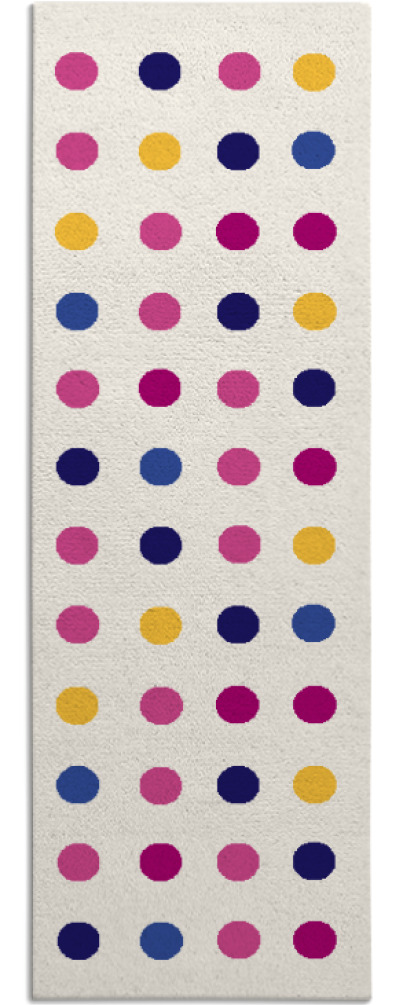katara rug - item 710899