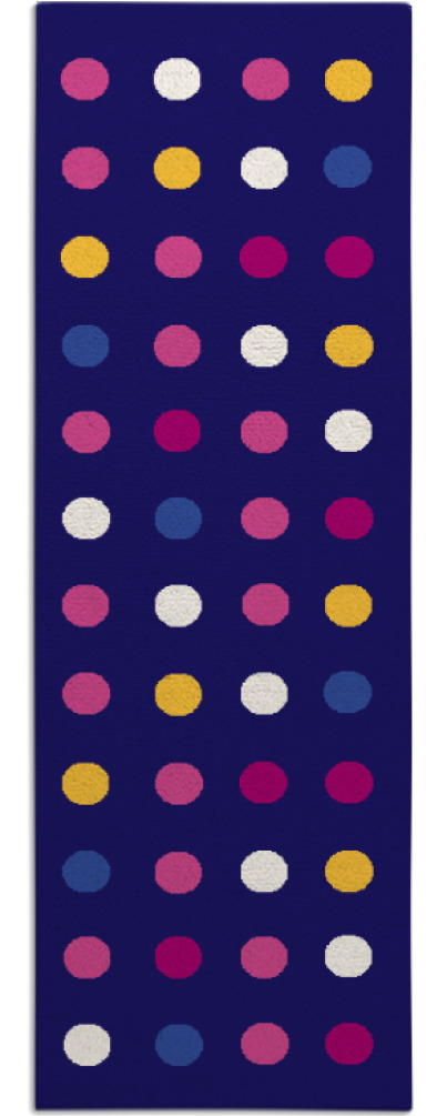 katara rug - item 710900