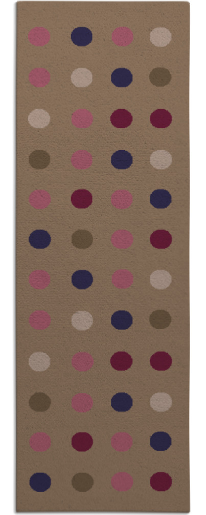 katara rug - item 710902