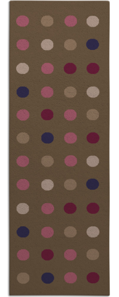 katara rug - item 710903