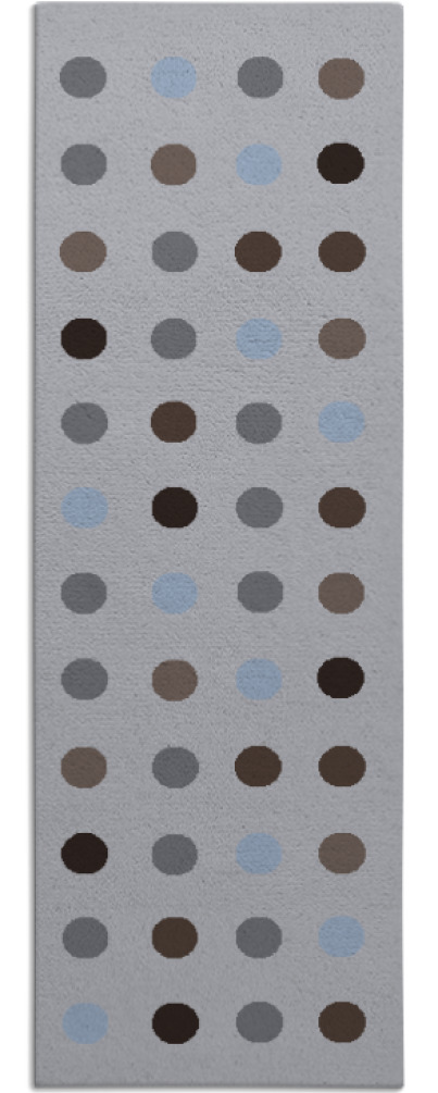 katara rug - item 710905