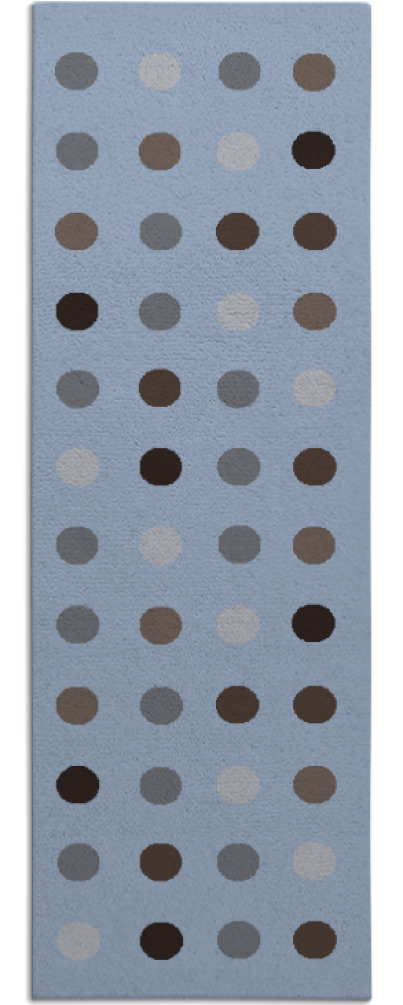 katara rug - item 710906