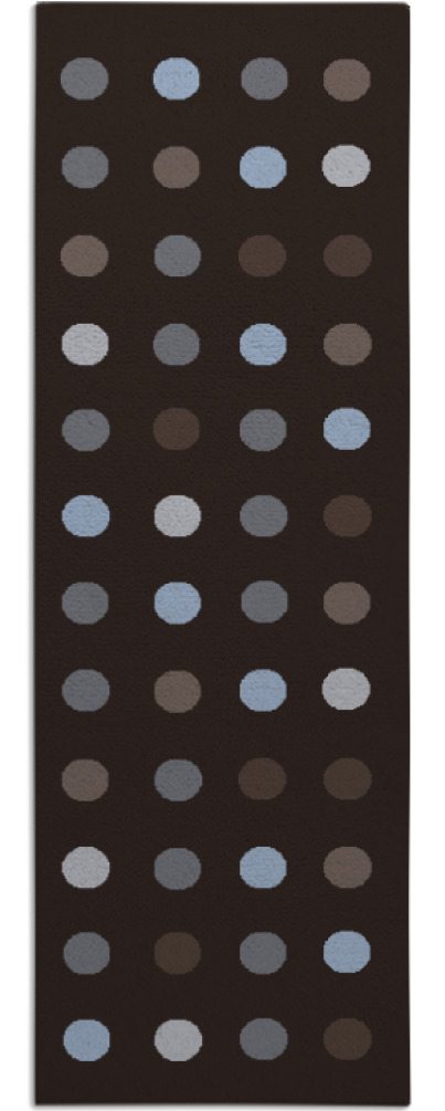 katara rug - item 710907
