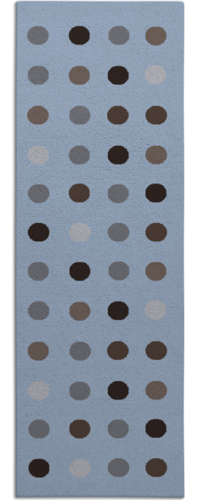 katara rug - item 710908