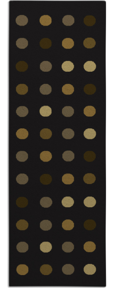 katara rug - item 710909
